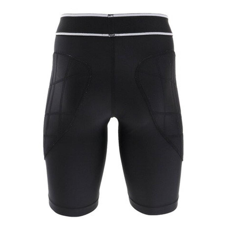 エックスティーエス(XTS) スライディングパンツ 野球 723G4ES6006 BLK (メンズ)