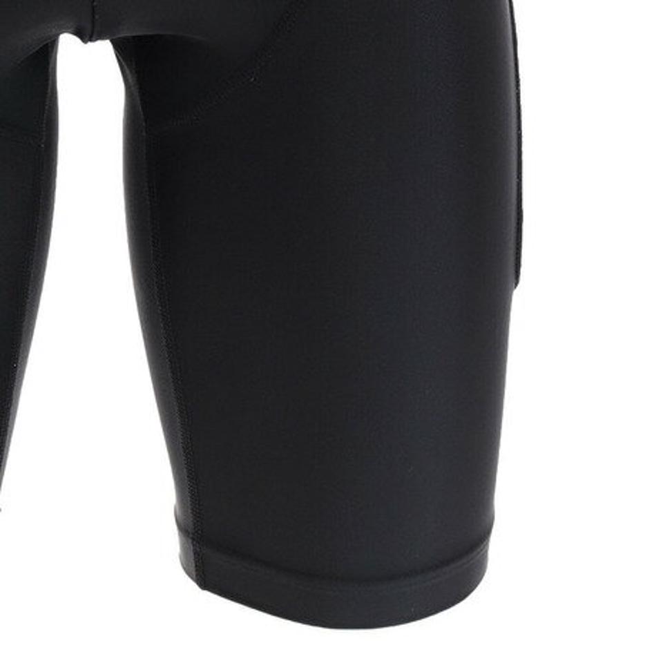 エックスティーエス(XTS) スライディングパンツ 野球 723G4ES6006 BLK (メンズ)