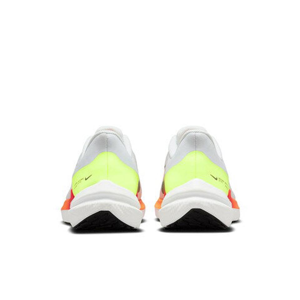 ナイキ（NIKE） メンズ シューズ スニーカー エア ウィンフロー 9 ホワイト DD6203-100 （メンズ）