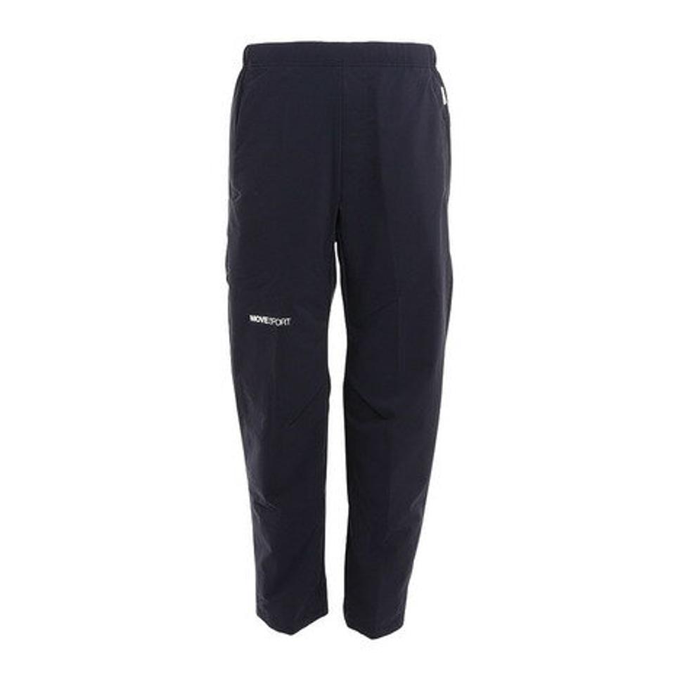 デサント(DESCENTE) ヒートクロス ロングパンツ DX-C2020XB NV (メンズ)