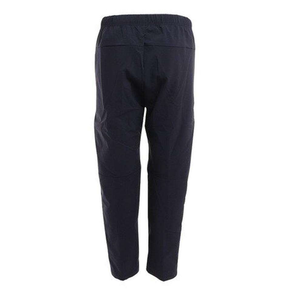 デサント(DESCENTE) ヒートクロス ロングパンツ DX-C2020XB NV (メンズ)