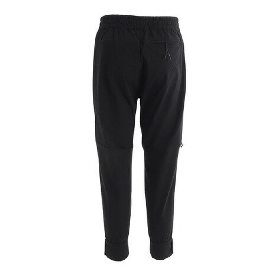 オークリー(OAKLEY)(メンズ)トレーニングパンツ ENHANCE SOFTSHELL PANTS 3.7 FOA404207