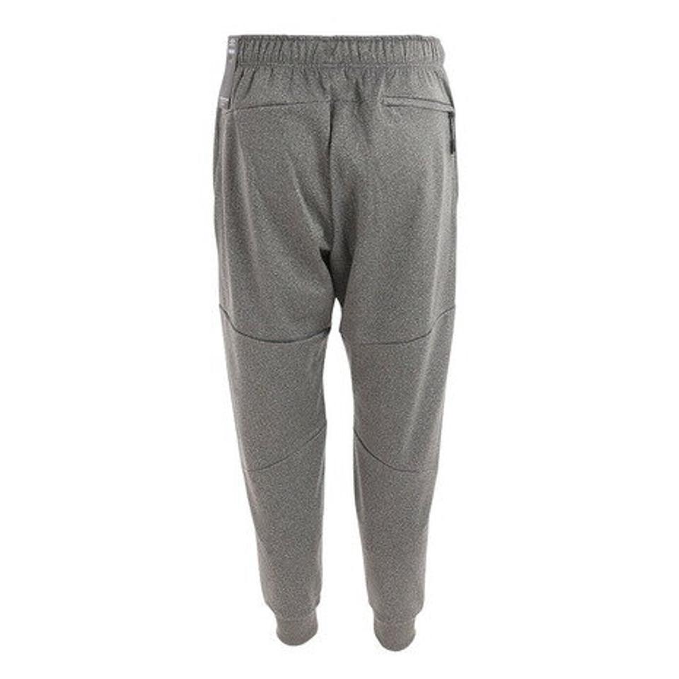 オークリー(OAKLEY) ENHANCE GRID フリースパンツ 12.7 FOA404204-29A (メンズ)