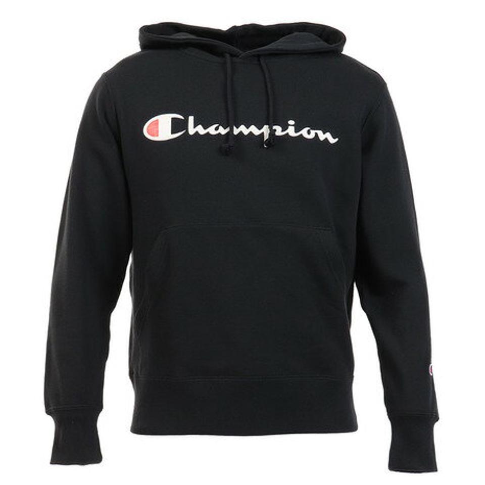 チャンピオン-ヘリテイジ（CHAMPION-HERITAGE） プルオーバースウェットパーカー C3-J117 370 オンライン価格 （メンズ）