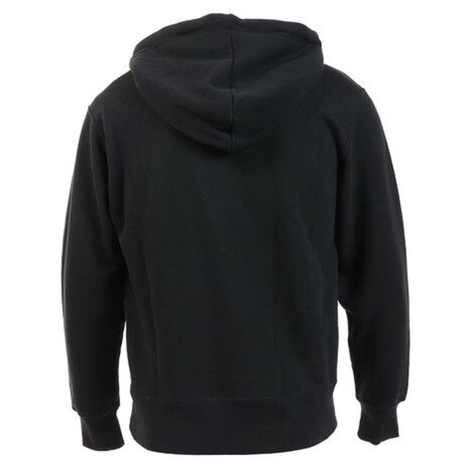 チャンピオン-ヘリテイジ（CHAMPION-HERITAGE） プルオーバースウェットパーカー C3-J117 370 オンライン価格 （メンズ）