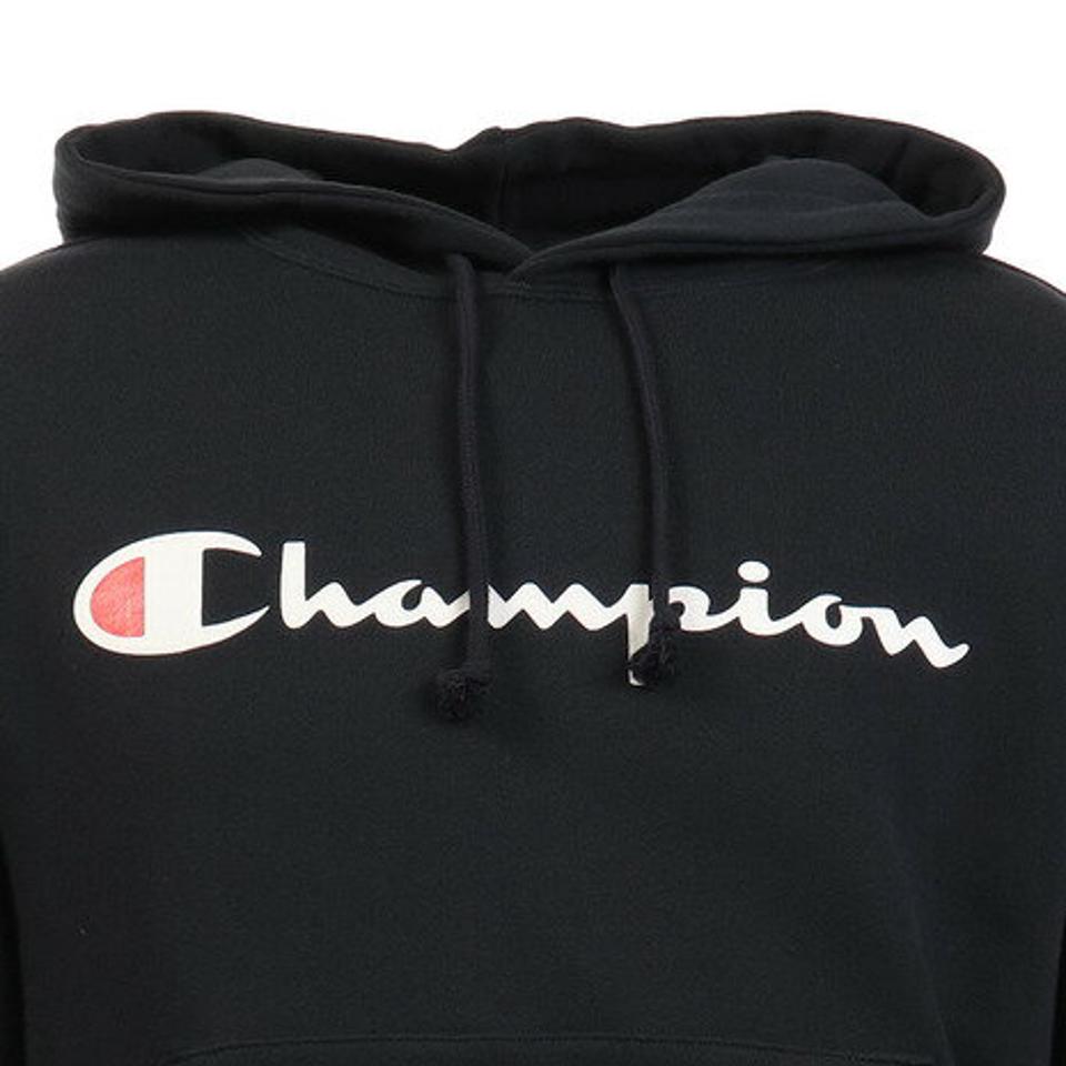チャンピオン-ヘリテイジ（CHAMPION-HERITAGE） プルオーバースウェットパーカー C3-J117 370 オンライン価格 （メンズ）