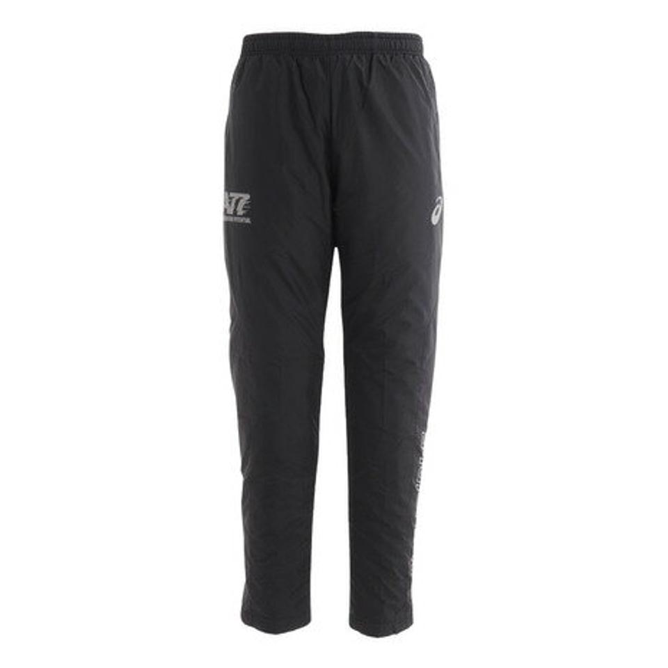 アシックス(ASICS)(メンズ)A77BW ウインドブレーカーパンツ 2031E124.001