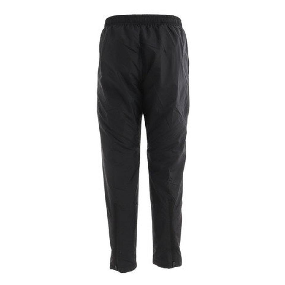 アシックス(ASICS)(メンズ)A77BW ウインドブレーカーパンツ 2031E124.001