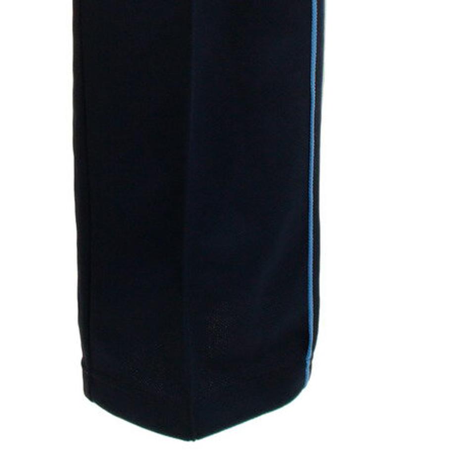 エックス チームスポーツ(X-TEAM SP) ジュニア ロングパンツ 裾ボタン 751G6CD021NVY2 バスケットボール ウェア (キッズ)