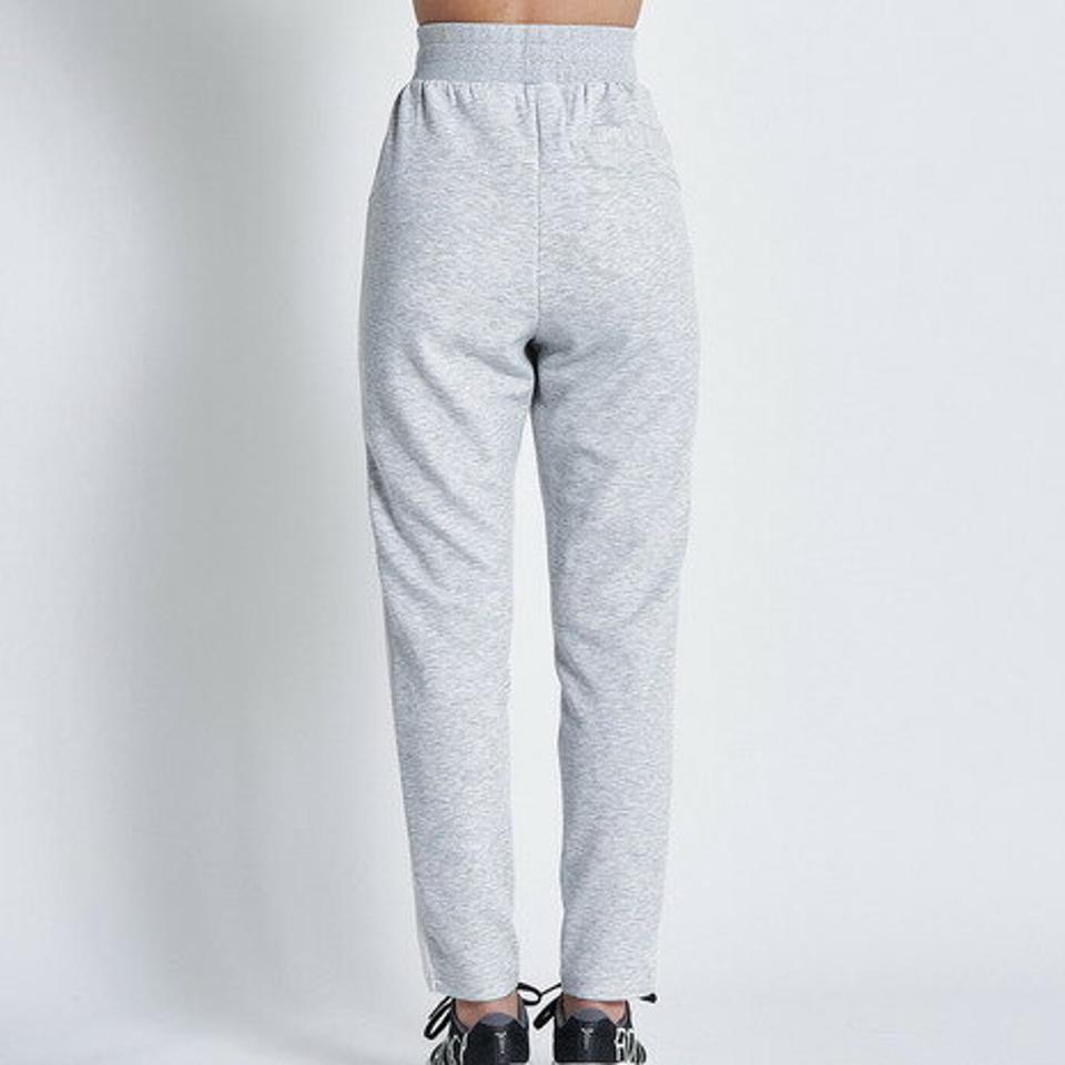 【11/5 24h限定 エントリー&対象4店舗買い回りで最大P10倍!】ロキシー(ROXY)(レディース)パンツ SO FAR SO GOOD PANTS 22FWRPT224527GRY