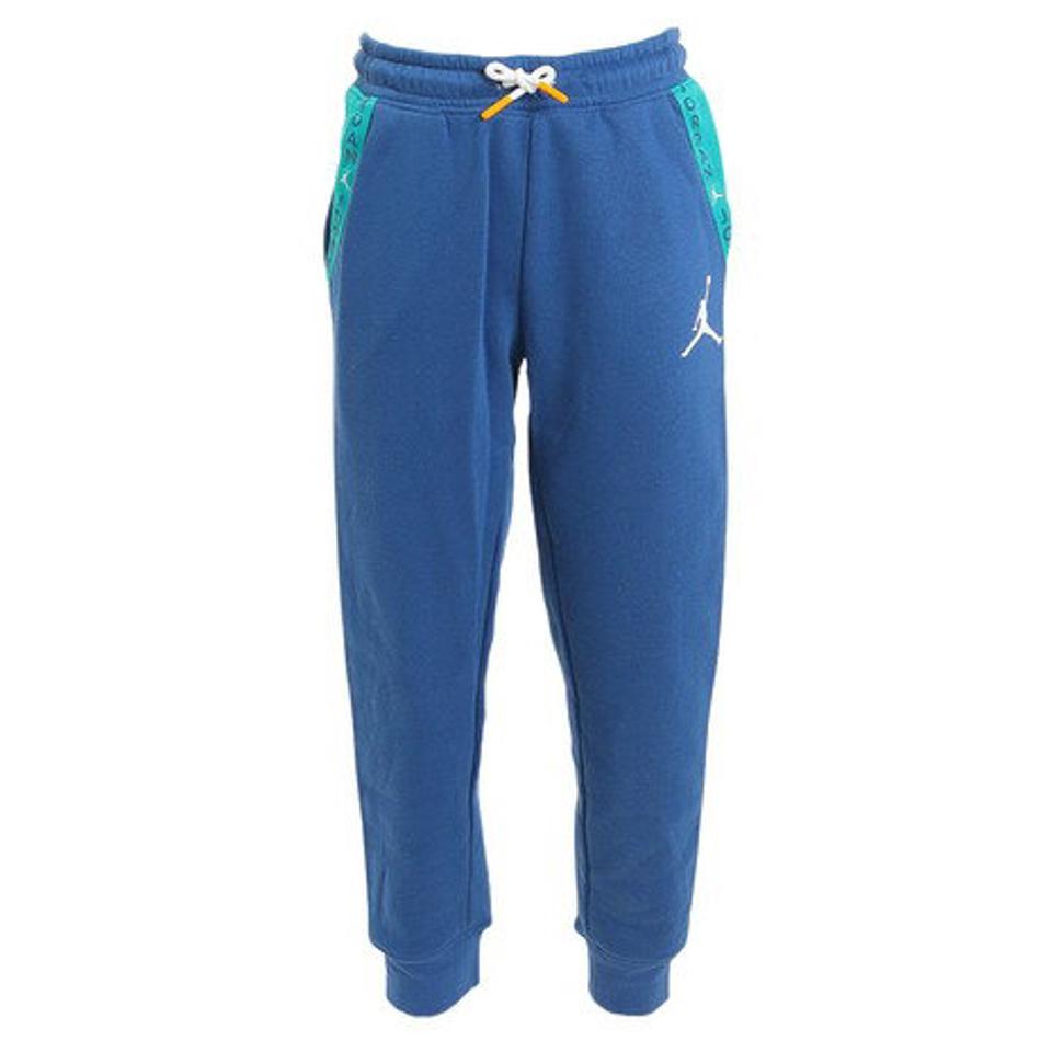 ジョーダン(JORDAN)(キッズ)VERT TAPE FT パンツ 95B765-U41