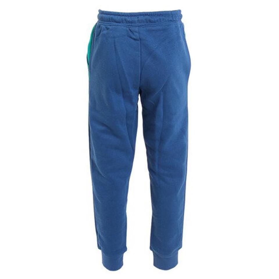 ジョーダン(JORDAN)(キッズ)VERT TAPE FT パンツ 95B765-U41