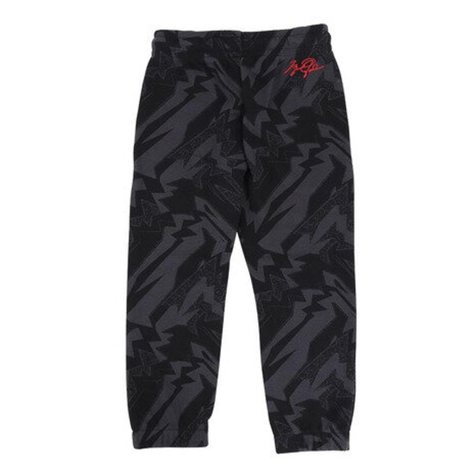 ジョーダン(JORDAN)(キッズ)ジュニア MJ ESSENTIALS パンツ 85B918-023