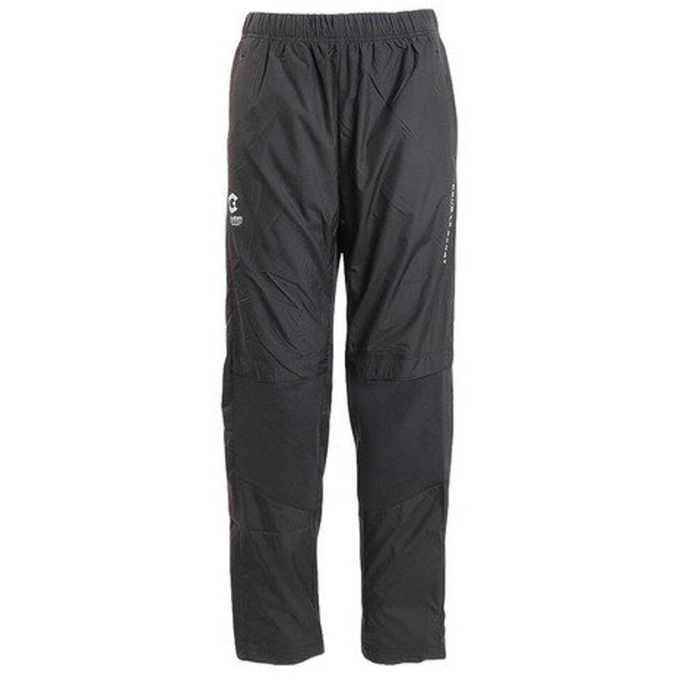 ジローム(GIRAUDM)(レディース)パンツ レディース 絶耐撥水 裏メッシュ 855GM1ES2168