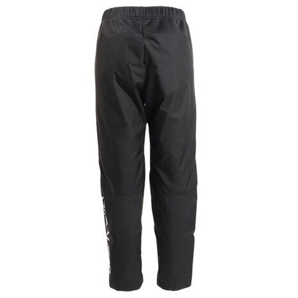 ジローム(GIRAUDM)(レディース)パンツ レディース 絶耐撥水 裏メッシュ 855GM1ES2168