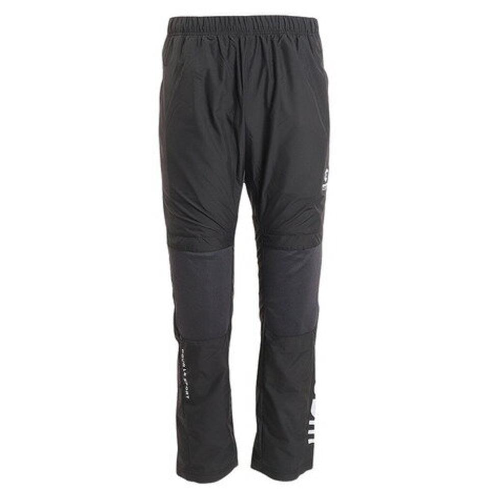 ジローム(GIRAUDM)(メンズ)絶耐撥水 裏メッシュパンツ 854GM1ES2166