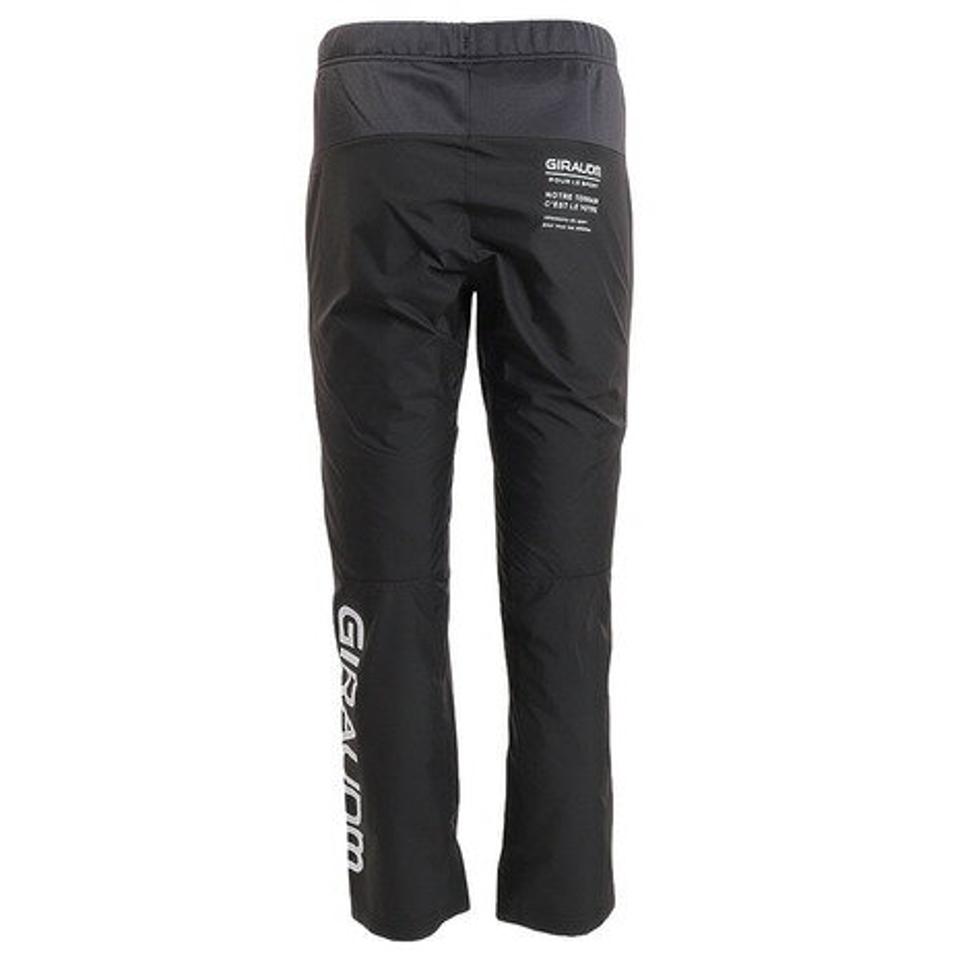 ジローム(GIRAUDM)(メンズ)絶耐撥水 裏メッシュパンツ 854GM1ES2166