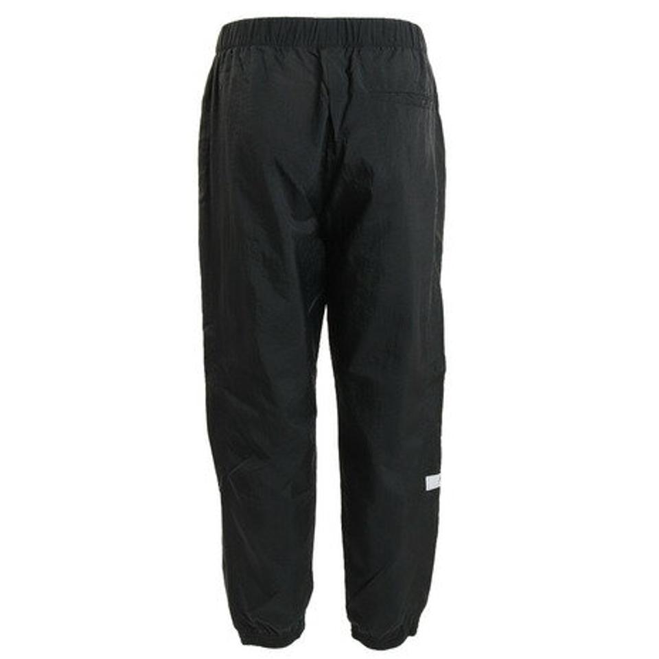 ニューバランス(new balance)(メンズ)バスケットボールウェア ウィンドパンツ Footwear Inspired AMP25120 AMP25122