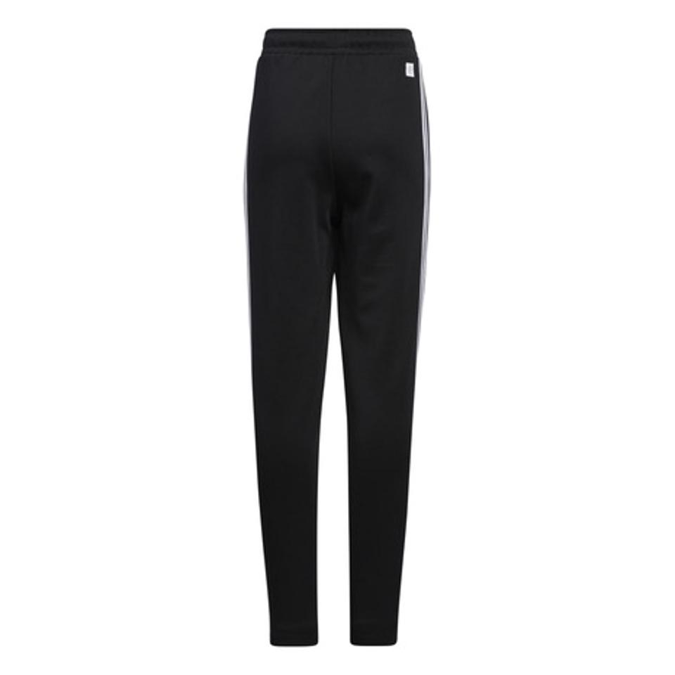 アディダス(adidas)(キッズ)ジャージ キッズ ガールズ トラックスーツ パンツ DL706-HM7139