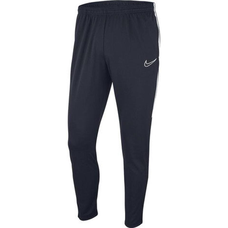 ナイキ(NIKE) サッカー ウェア メンズ サッカーパンツ DRI-FIT アカデミー KPZ パンツ AJ9181-451