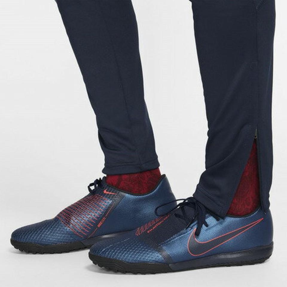 ナイキ(NIKE) サッカー ウェア メンズ サッカーパンツ DRI-FIT アカデミー KPZ パンツ AJ9181-451