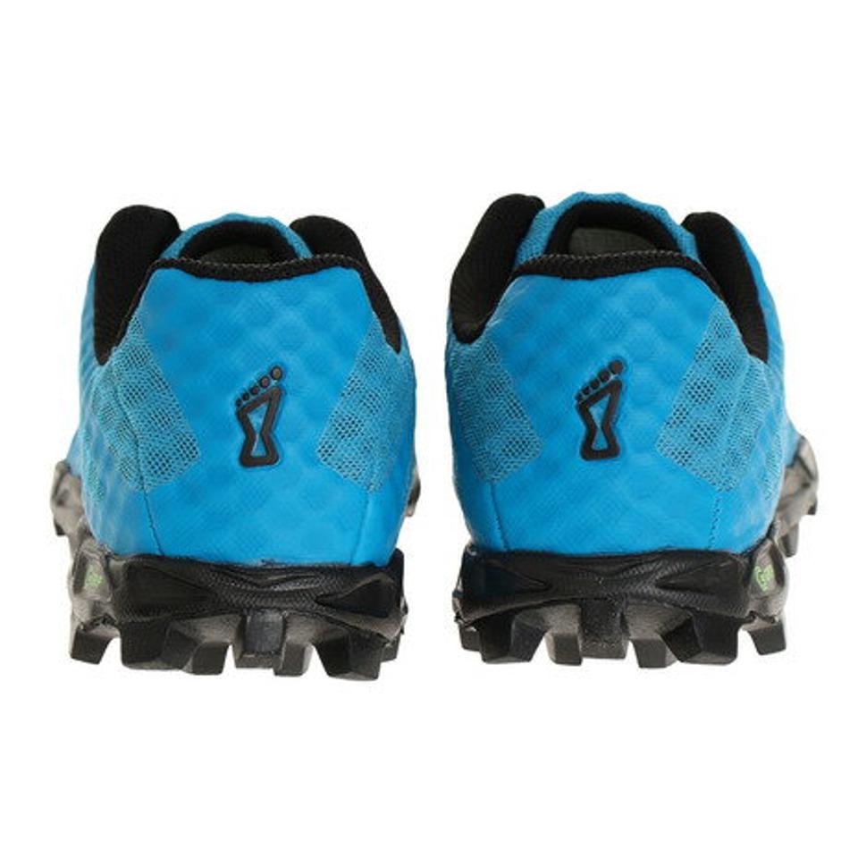 イノヴェイト（inov8） X-TALON G 210 MS NO2PGG03BB 【トレイルランニングシューズ トレラン メンズ】 （メンズ）