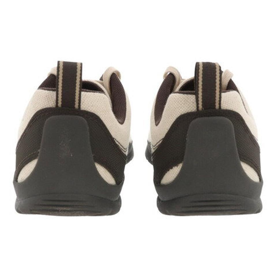 キーン（KEEN）（メンズ）メンズ シューズ ジャスパー キャンバス JASPER CANVAS キナリ 1026181