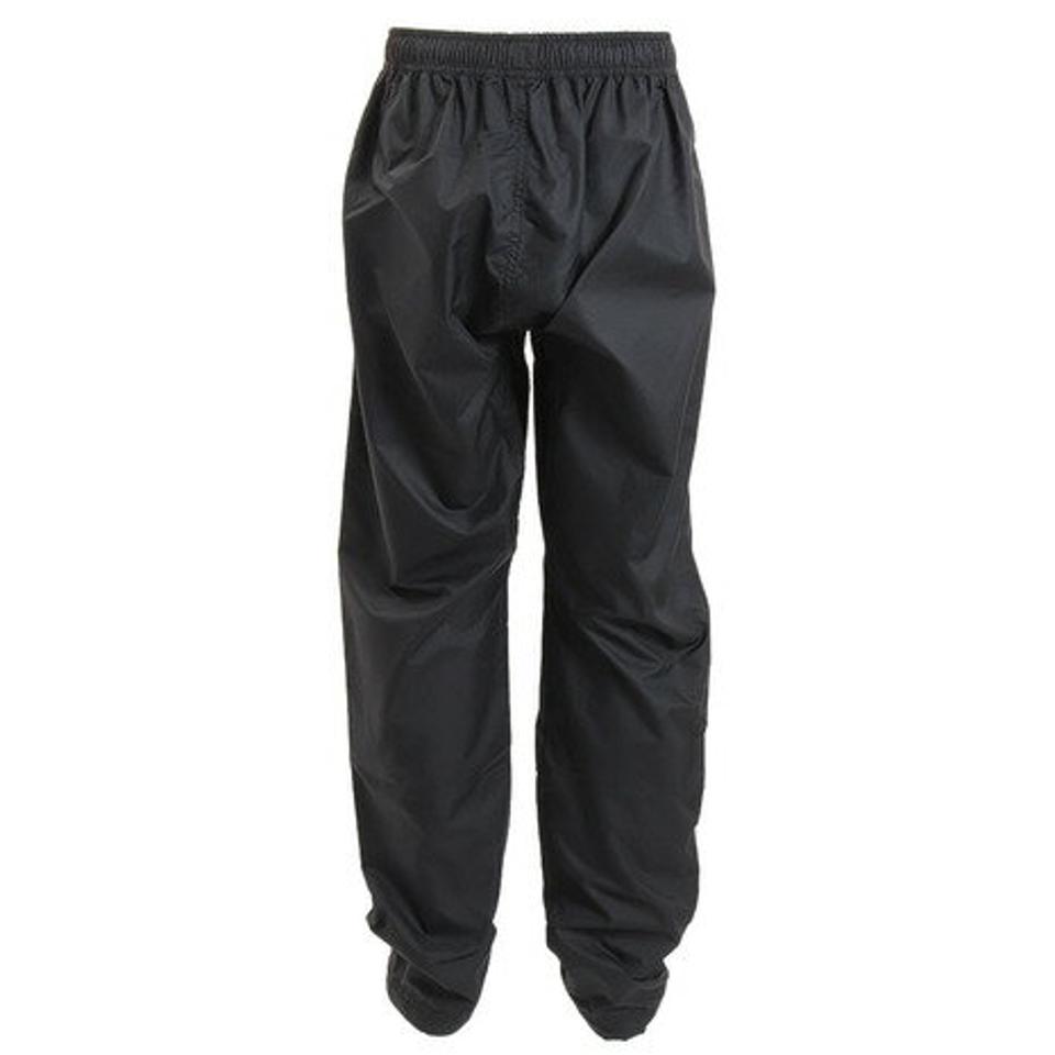 アスレタ(ATHLETA)(キッズ)サッカー フットサルウェア ジュニア ピステパンツ XE-429J