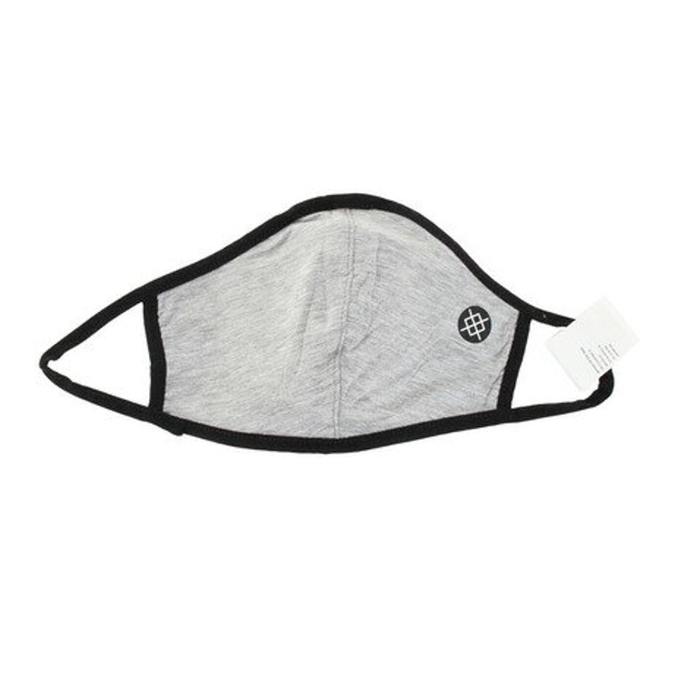 スタンス（STANCE）（メンズ、レディース）速乾性 マスク BLUE SUNSHINE MASK AH01C20BLU BDY