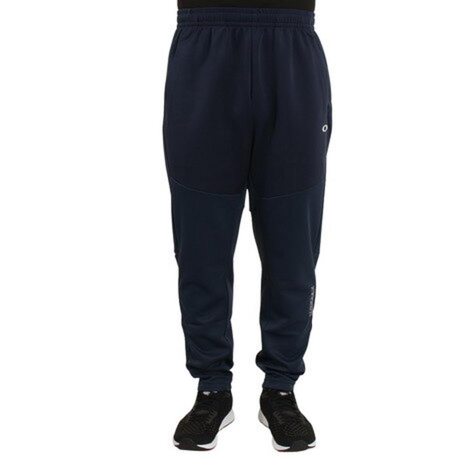 オークリー(OAKLEY) 野球ユニフォームパンツ 練習着 STRIK WB FLEECE パンツ FOA404216-6AC (メンズ)