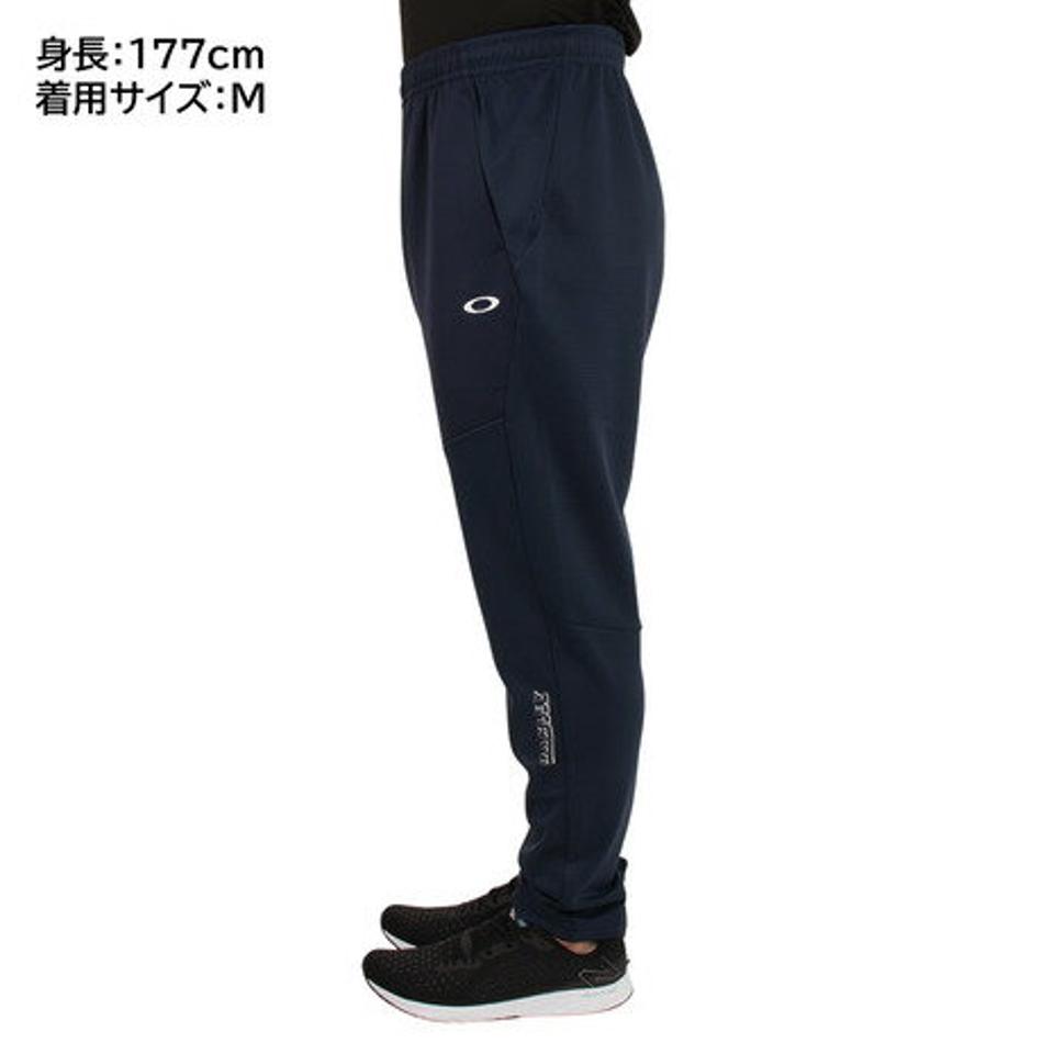 オークリー(OAKLEY) 野球ユニフォームパンツ 練習着 STRIK WB FLEECE パンツ FOA404216-6AC (メンズ)