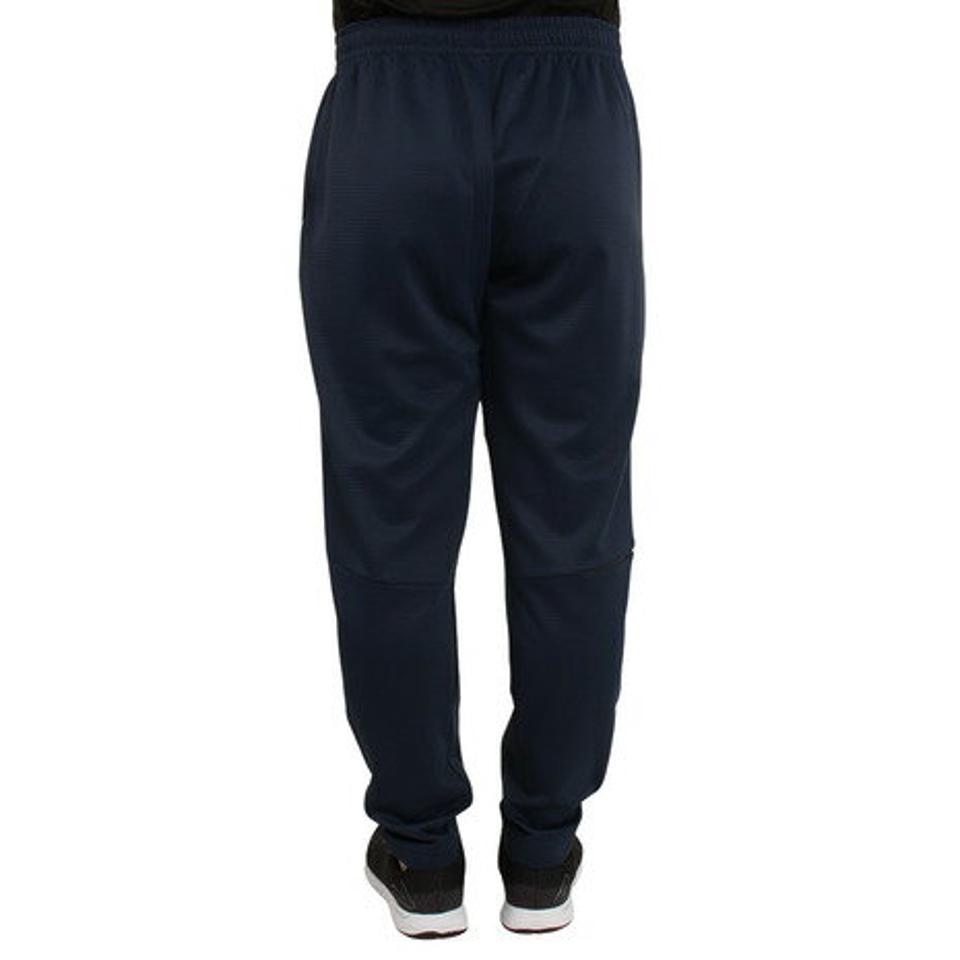 オークリー(OAKLEY) 野球ユニフォームパンツ 練習着 STRIK WB FLEECE パンツ FOA404216-6AC (メンズ)