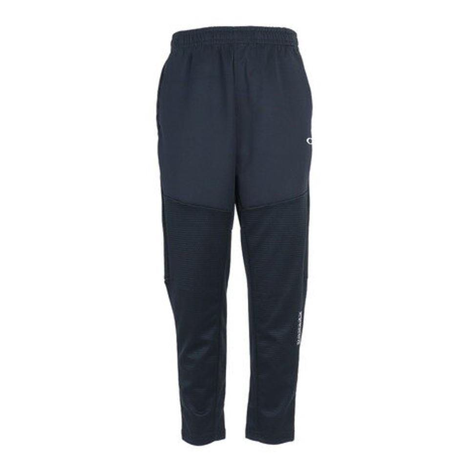オークリー(OAKLEY) 野球ユニフォームパンツ 練習着 Striking Wb Fleece Pants 2.0 FOA404216-02E (メンズ)