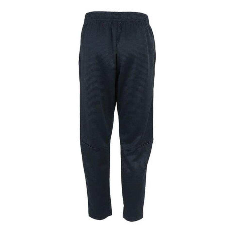 オークリー(OAKLEY) 野球ユニフォームパンツ 練習着 Striking Wb Fleece Pants 2.0 FOA404216-02E (メンズ)