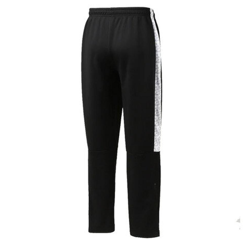 スフィーダ(SFIDA)(キッズ)ジュニア BPウォームアップパンツ JR SA-21814JR