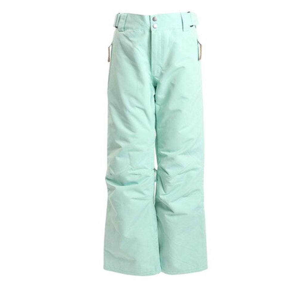 エーアールジー(arg) (レディース)22-23 スノーボードウェア パンツ レディース ARP12005