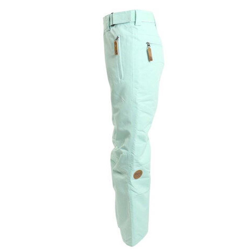 エーアールジー(arg) (レディース)22-23 スノーボードウェア パンツ レディース ARP12005