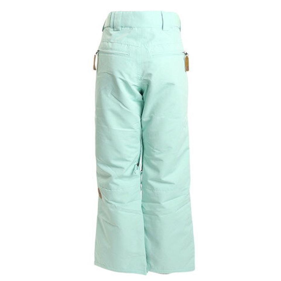 エーアールジー(arg) (レディース)22-23 スノーボードウェア パンツ レディース ARP12005