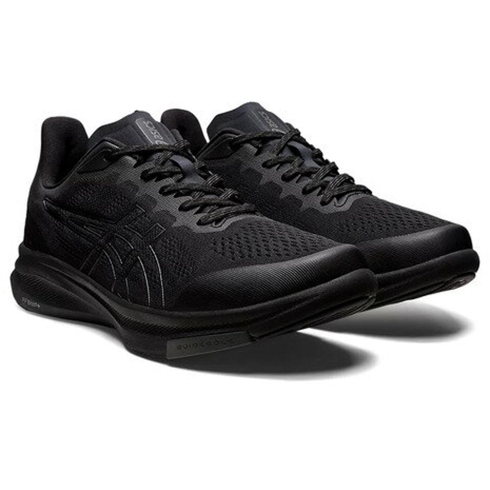 アシックス（ASICS）（メンズ、レディース）スニーカー メンズ レディース ゲルライドウォーク ライト 1293A032 ウォーキングシューズ