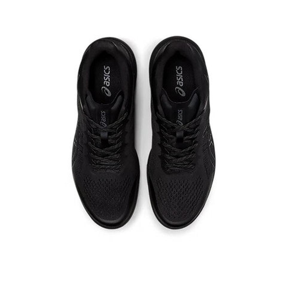 アシックス（ASICS）（メンズ、レディース）スニーカー メンズ レディース ゲルライドウォーク ライト 1293A032 ウォーキングシューズ