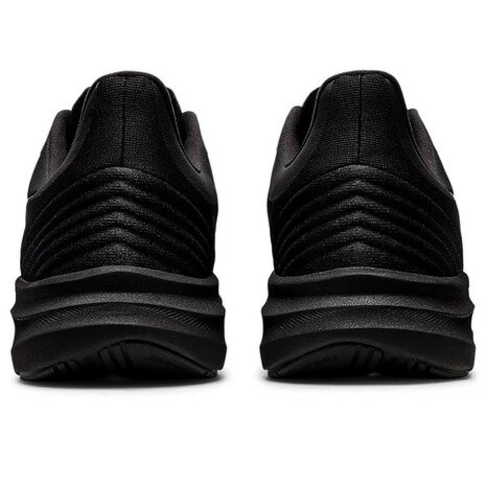 アシックス（ASICS）（メンズ、レディース）スニーカー メンズ レディース ゲルライドウォーク ライト 1293A032 ウォーキングシューズ