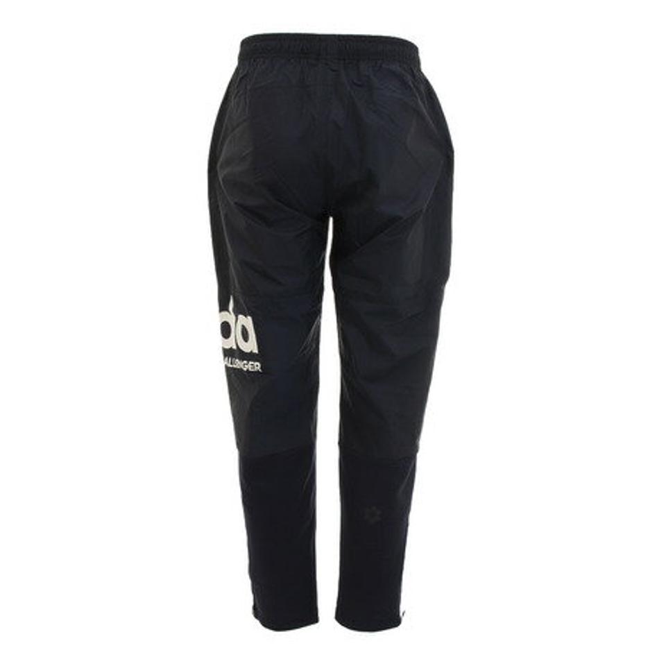 スフィーダ(SFIDA) サッカー ウェア メンズ ピステパンツ SA-20A03 NVY (メンズ)