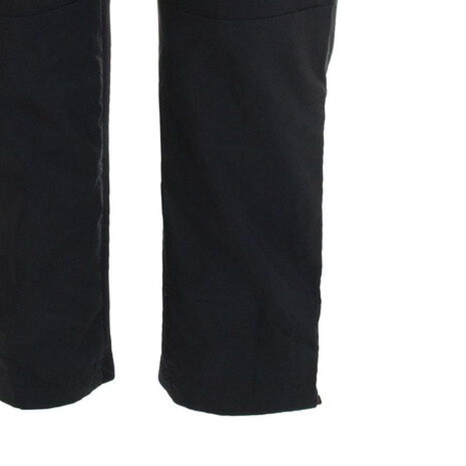 スフィーダ(SFIDA) サッカー ウェア メンズ ピステパンツ SA-20A03 NVY (メンズ)