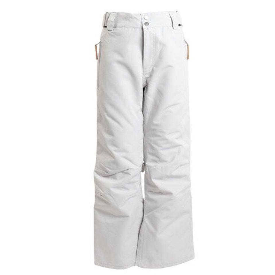 エーアールジー(arg) スノーボードウェア パンツ レディース ARP12005 IGRY (レディース)