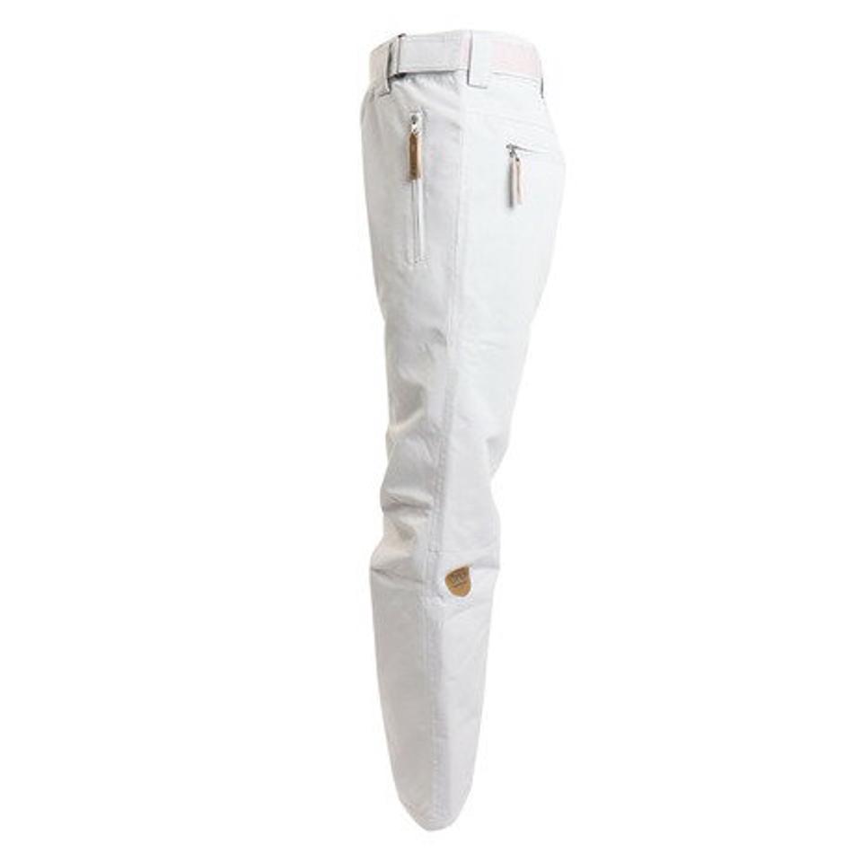 エーアールジー(arg) スノーボードウェア パンツ レディース ARP12005 IGRY (レディース)