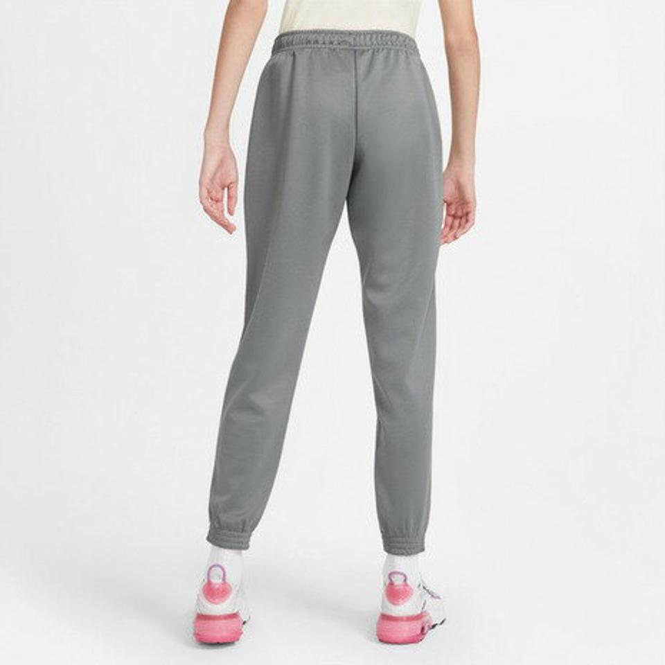 ナイキ(NIKE) ガールズ YTH NSW ヘリテージ パンツ DA1123-084 (キッズ)