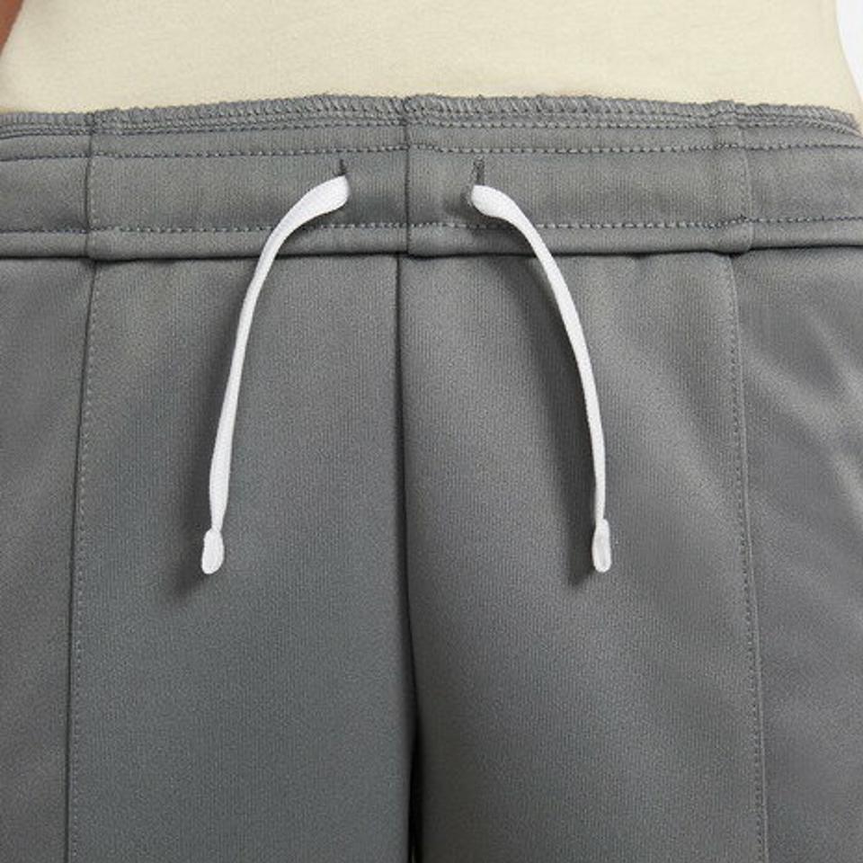 ナイキ(NIKE) ガールズ YTH NSW ヘリテージ パンツ DA1123-084 (キッズ)