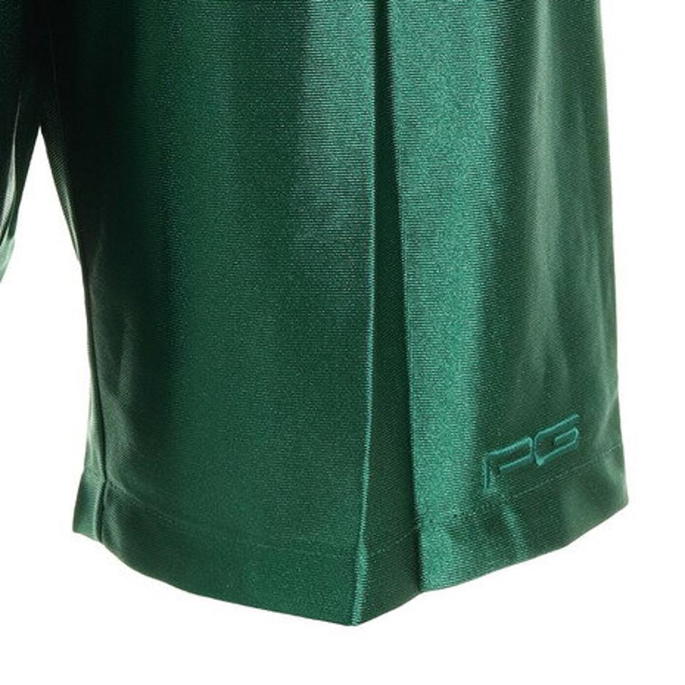 パフォーマンスギア(PG) ジュニア ポケット付き バスケ ハーフパンツ 751PG9CD6713【バスケットボール プラクティスパンツ 練習着】 (キッズ)