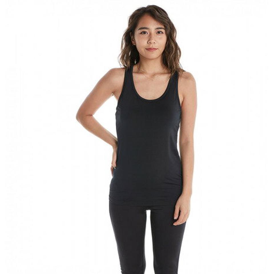 ロキシー（ROXY） 速乾 UVカット Tシャツセット TAKE A CHANCE RST214524 WHT （レディース）