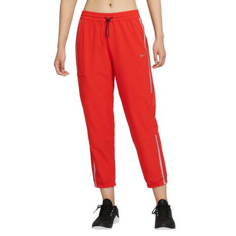 ナイキ(NIKE) NP CLN ウーブン パンツ SP DA0523-673 (レディース)